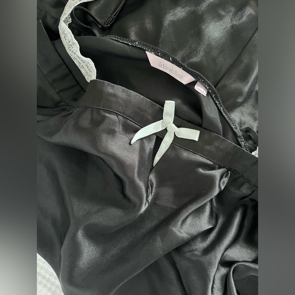 Night sleeping romper - Picture 5 of 6